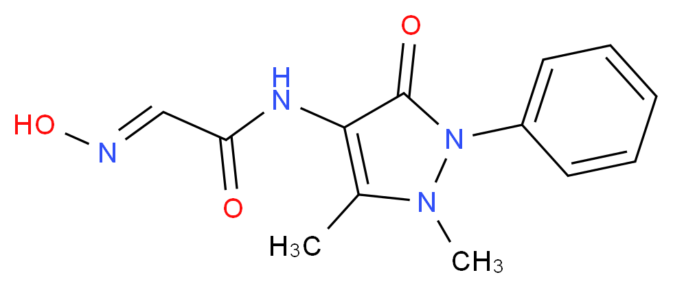 MFCD00218946 molecular structure