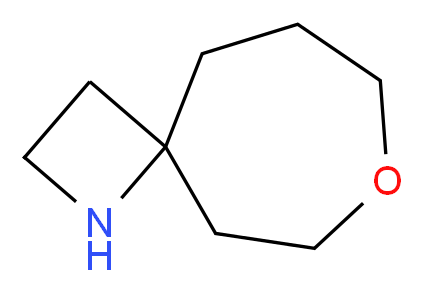 MFCD14581257 molecular structure