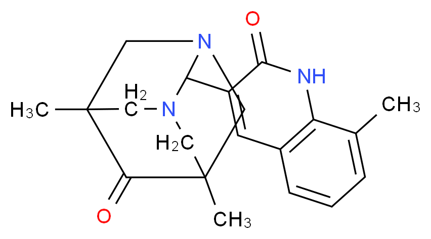 164282876 molecular structure