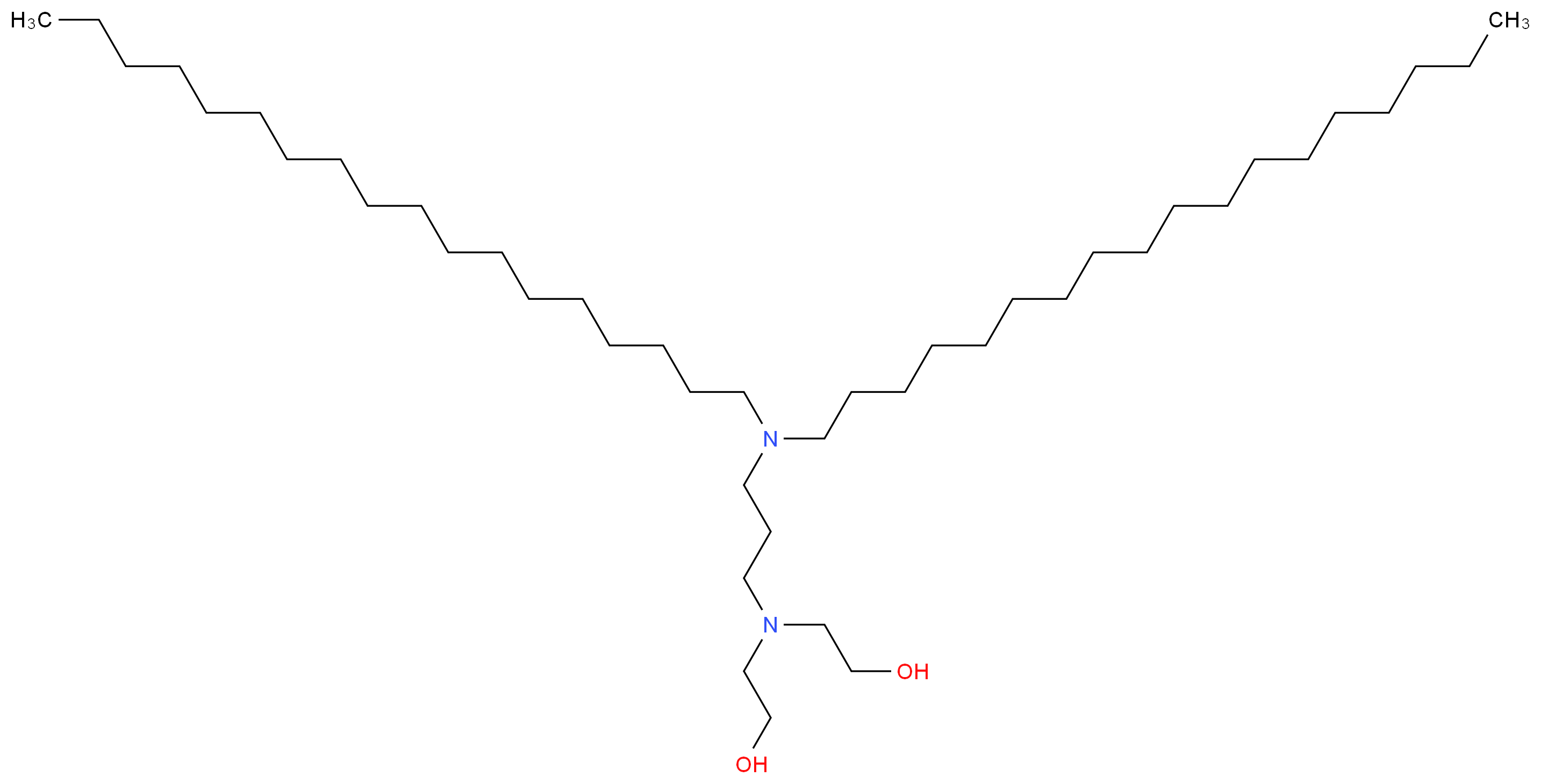 35607-20-6 molecular structure