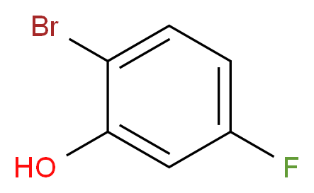 147460-41-1 molecular structure