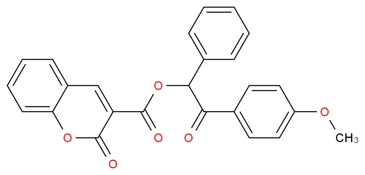 164244535 molecular structure