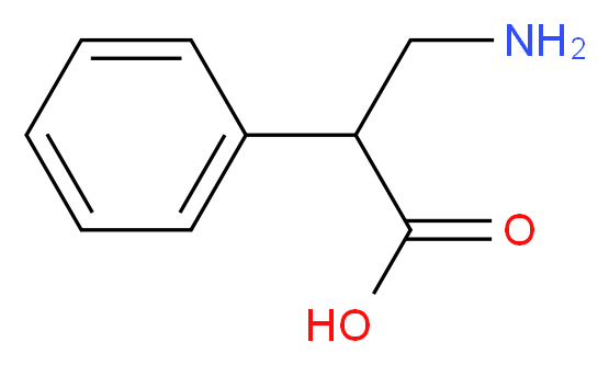 4370-95-0 molecular structure