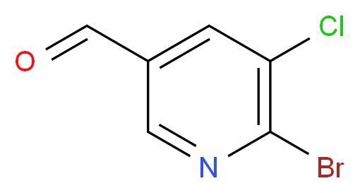 1228898-23-4 molecular structure