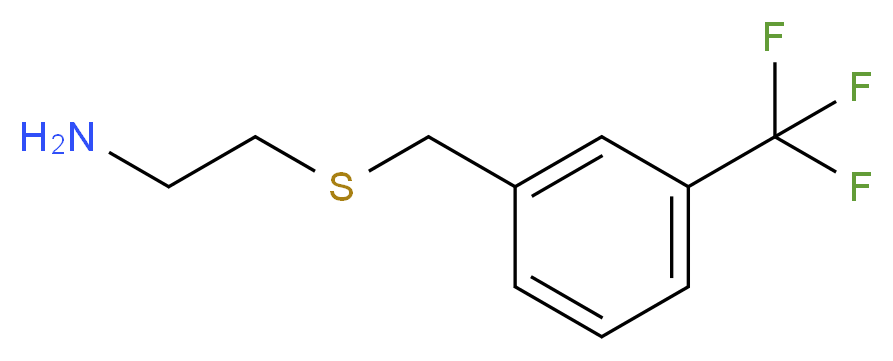 MFCD01764908 molecular structure