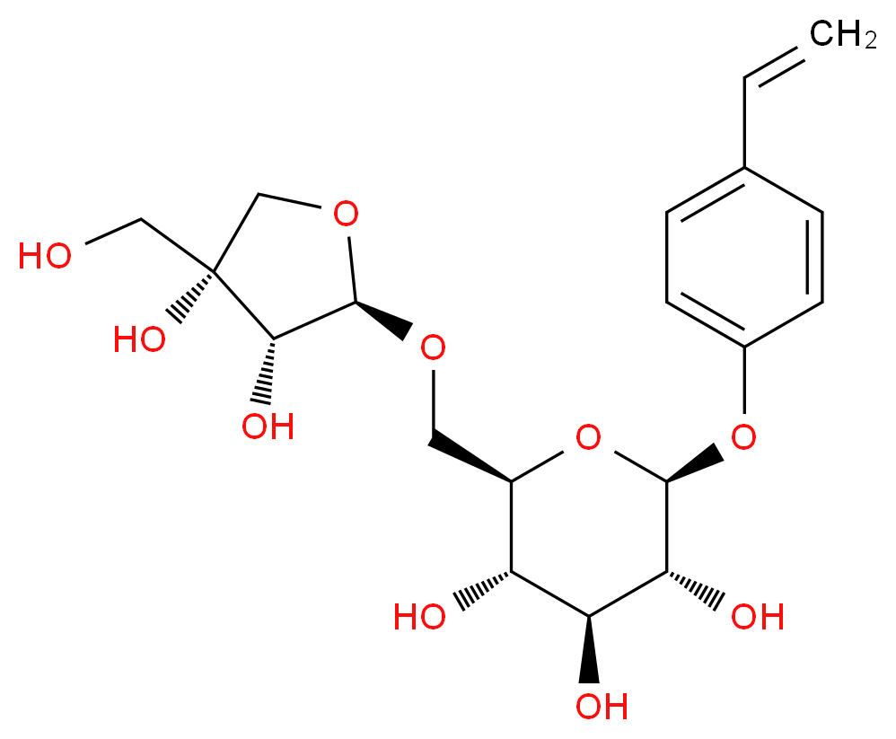 112047-91-3 molecular structure