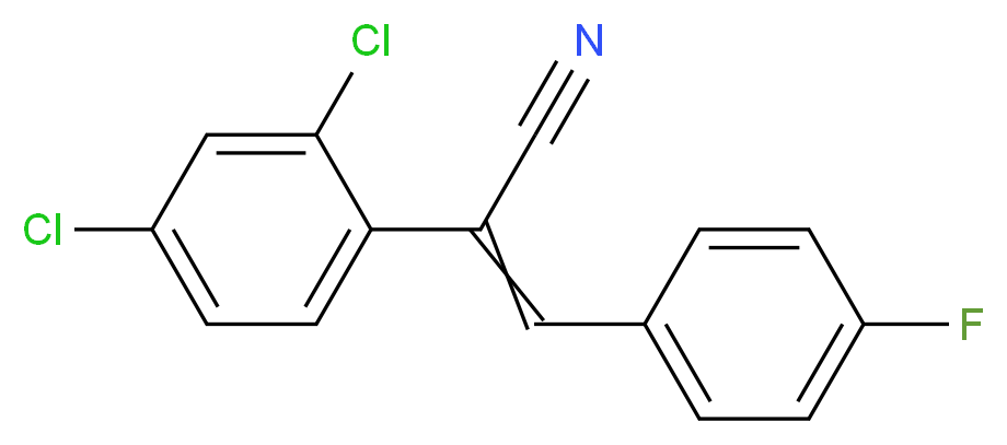 363-06-4 molecular structure