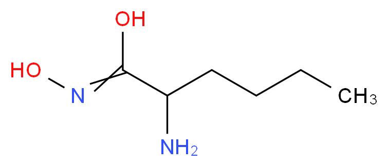 MFCD00057762 molecular structure