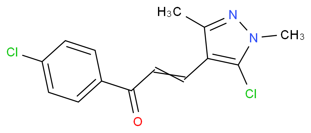 MFCD00203724 molecular structure
