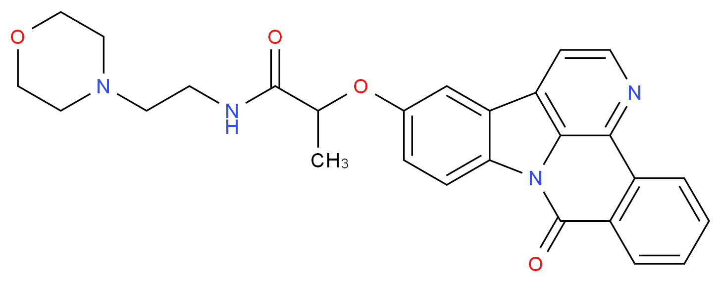164272988 molecular structure