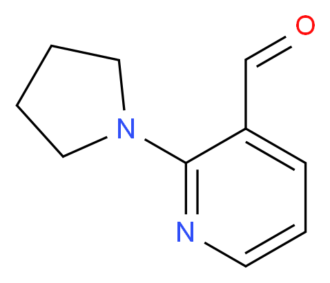 690632-39-4 molecular structure