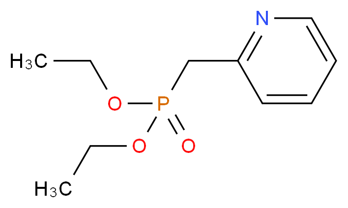 MFCD01706176 molecular structure