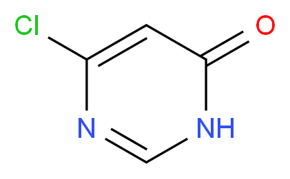 4765-77-9 molecular structure