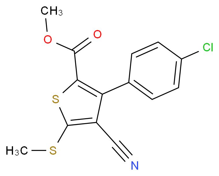 63244-05-3 molecular structure