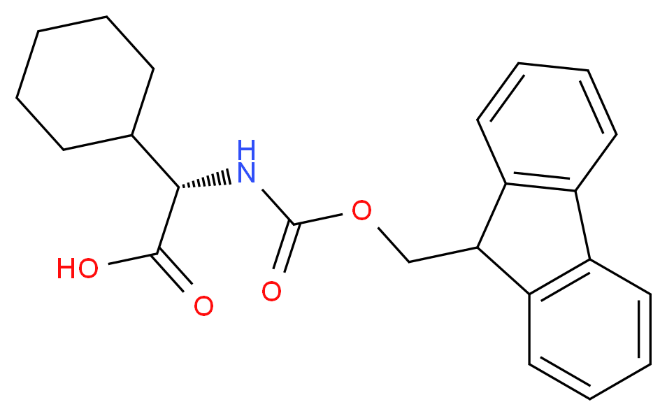 161321-36-4 molecular structure