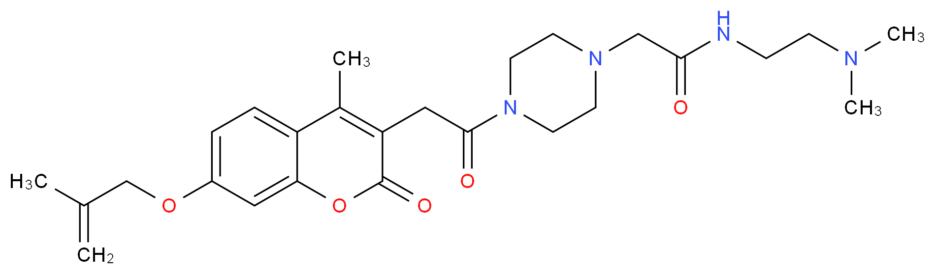 164274543 molecular structure