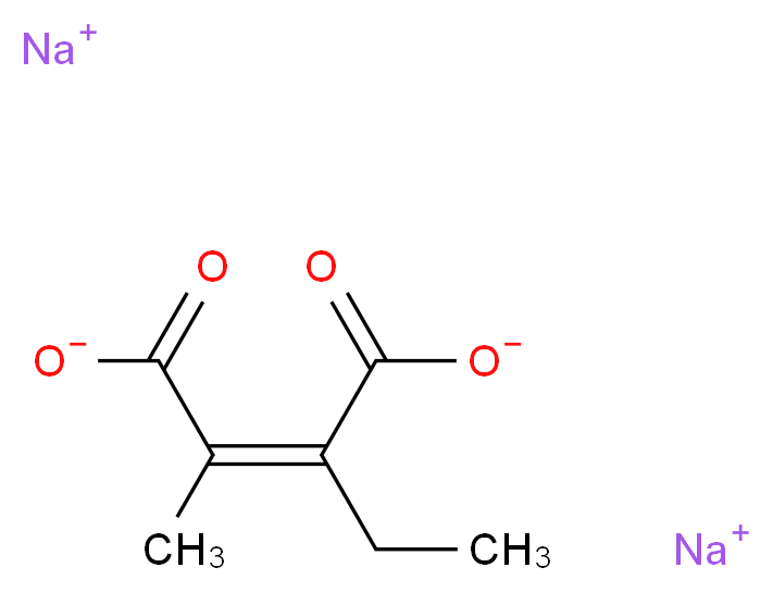 929555-91-9 molecular structure