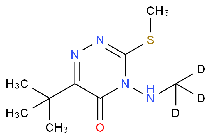 164229812 molecular structure