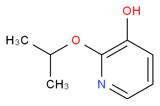 MFCD16997444 molecular structure