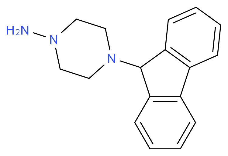 MFCD07364319 molecular structure