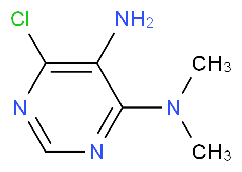 130623-81-3 molecular structure