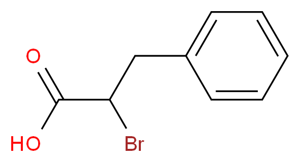 MFCD00461796 molecular structure