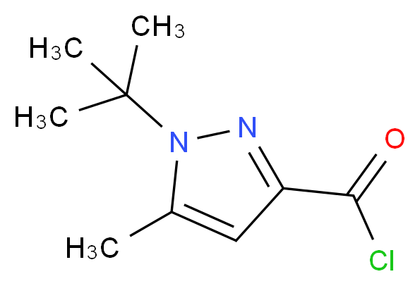 306936-94-7 molecular structure