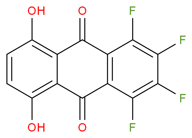 102822-05-9 molecular structure