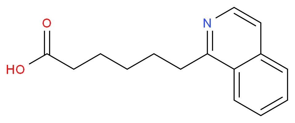 164267486 molecular structure
