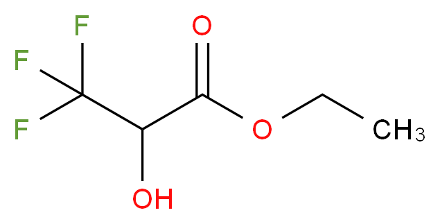 94726-00-8 molecular structure