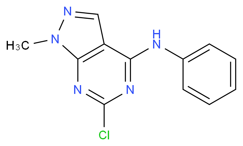 MFCD11518862 molecular structure