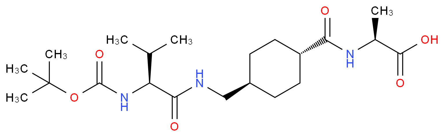164267195 molecular structure