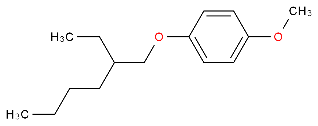 146370-51-6 molecular structure