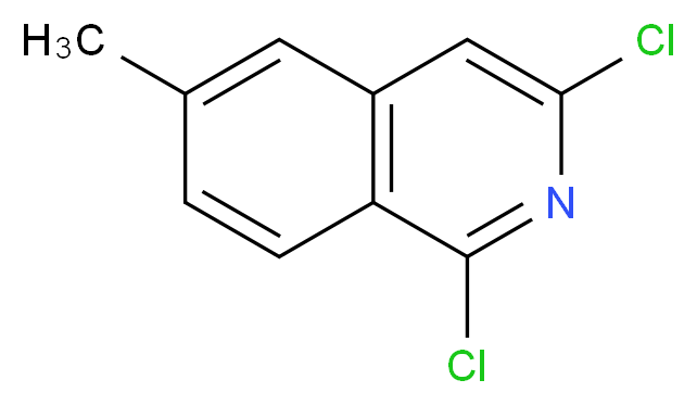 21902-38-5 molecular structure