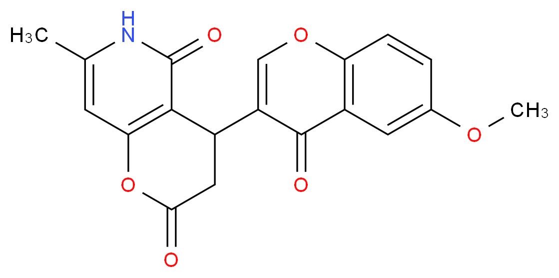 164284025 molecular structure