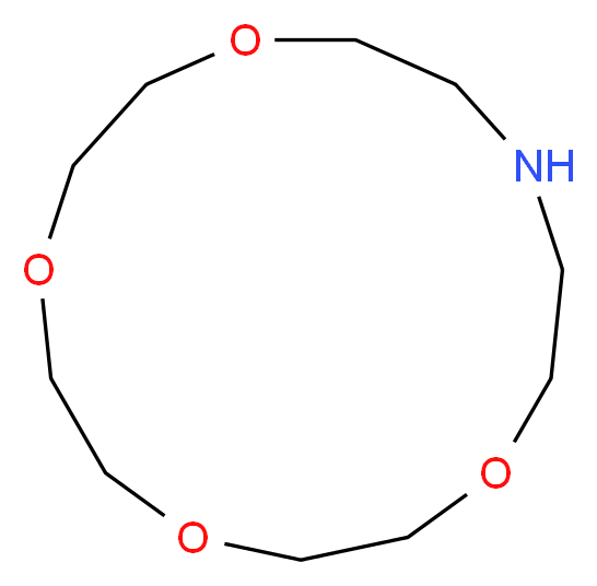 66943-05-3 molecular structure