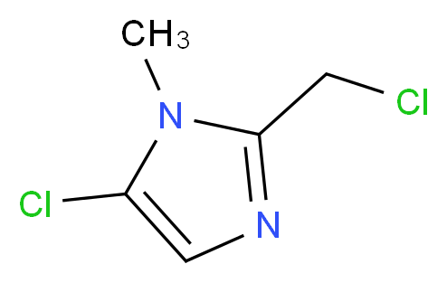 MFCD06655815 molecular structure