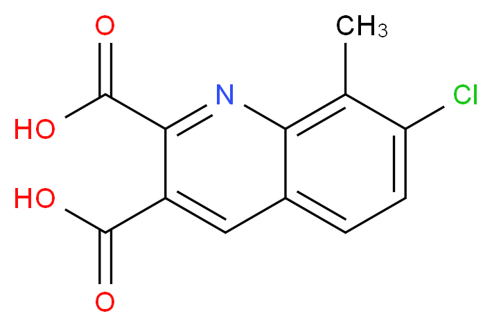 948290-40-2 molecular structure
