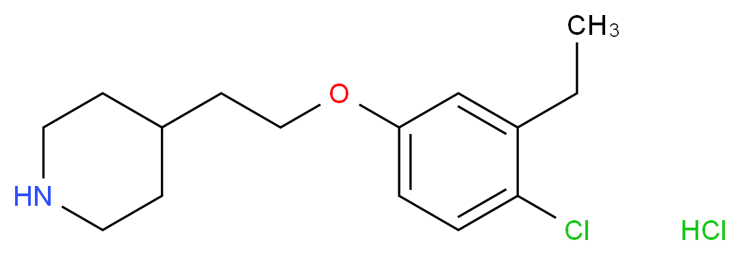 MFCD13560190 molecular structure