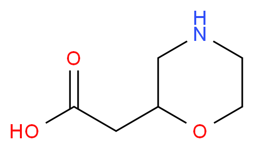 180863-27-8 molecular structure