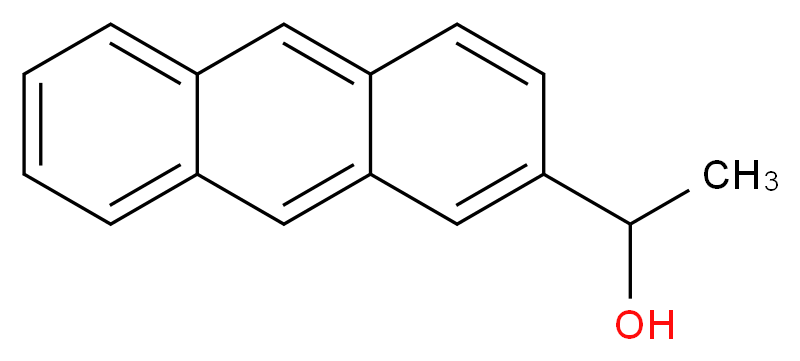 22371-34-2 molecular structure