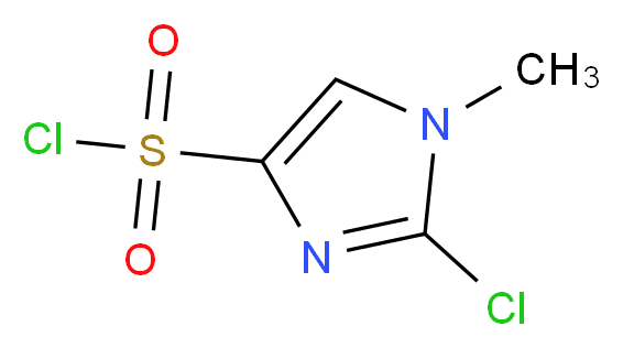 MFCD22375316 molecular structure