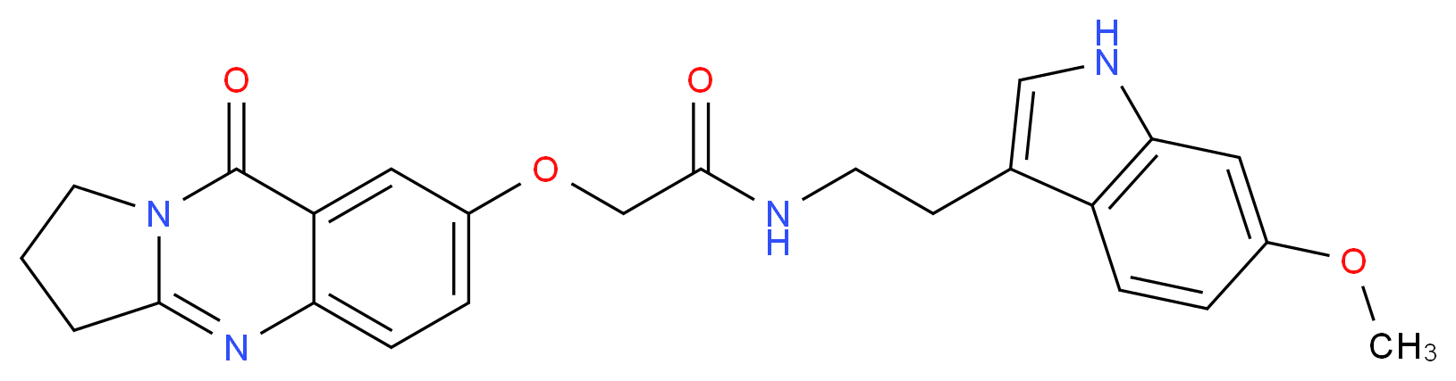 164275738 molecular structure