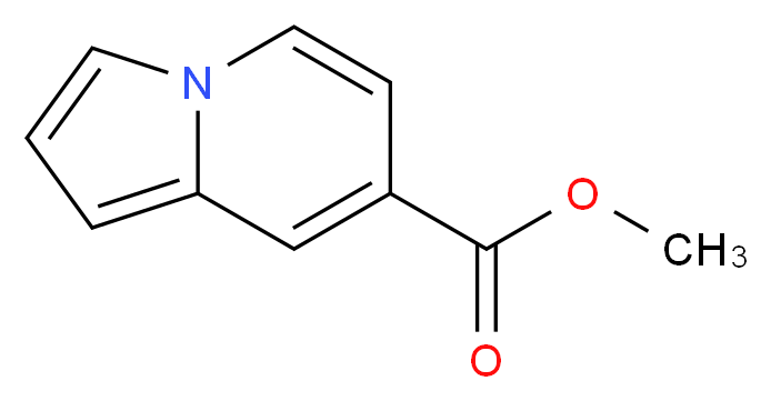 887602-89-3 molecular structure