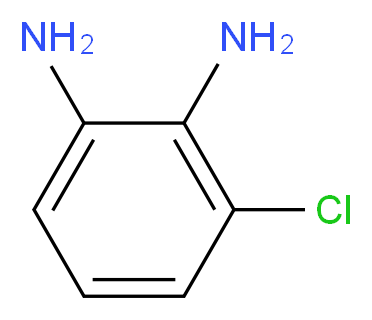 21745-41-5 molecular structure