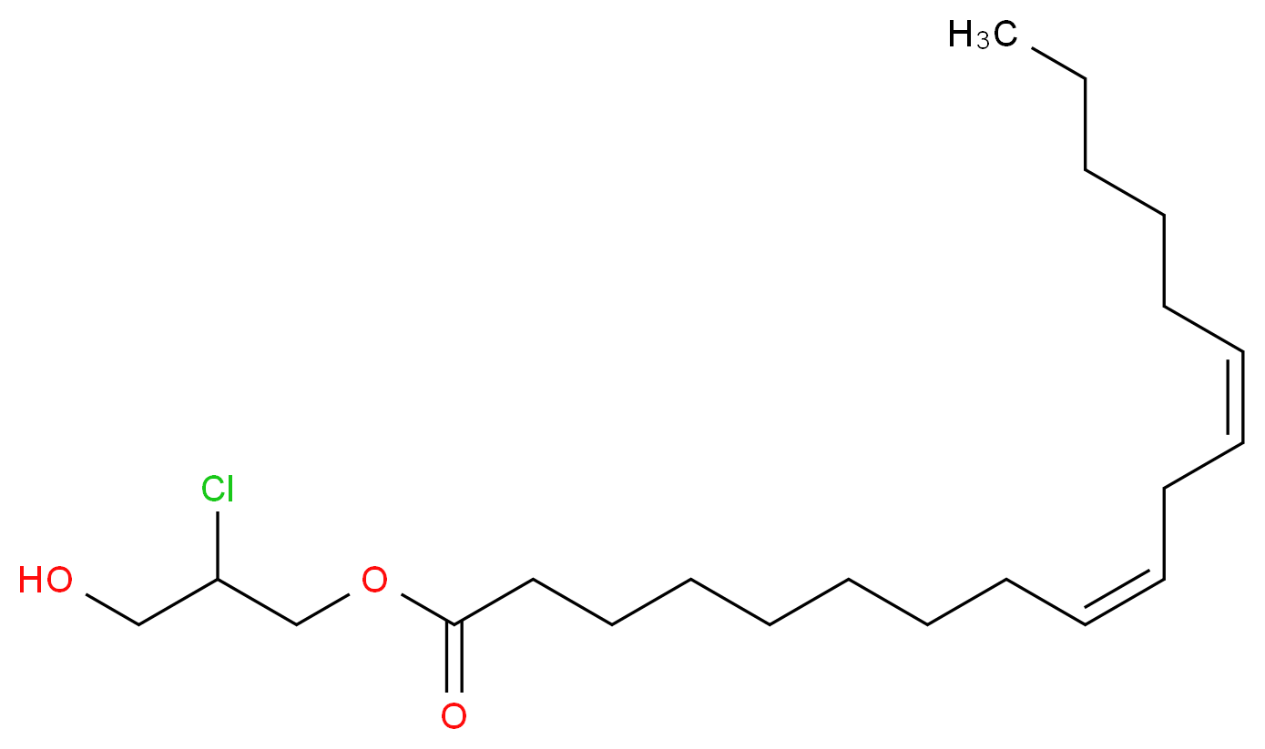 164228225 molecular structure
