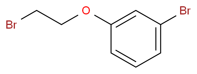 18800-29-8 molecular structure