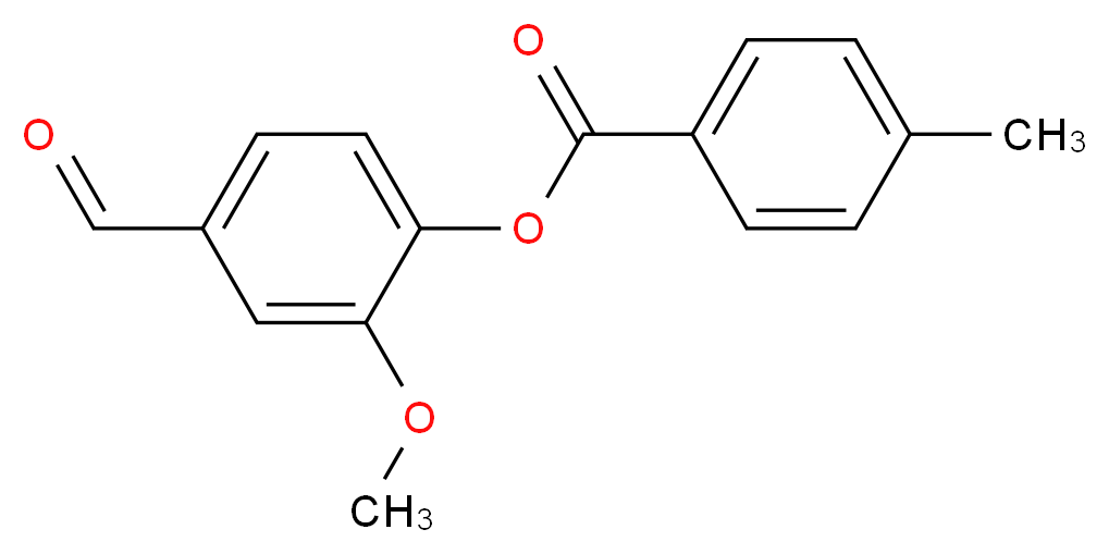 MFCD02627735 molecular structure