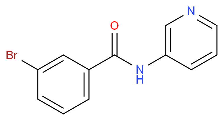 MFCD00750952 molecular structure