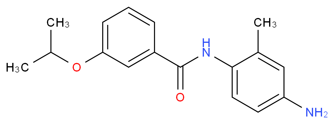 MFCD09997512 molecular structure